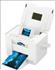 EPSON, PICTURE, MATE, 235, PRINTER, 